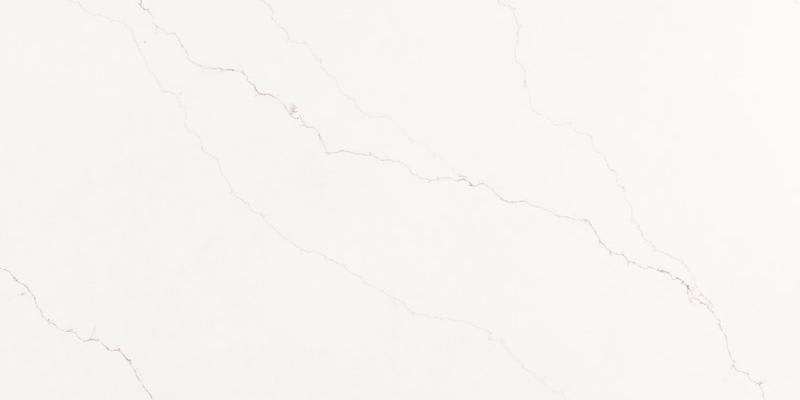 Gemini - nkntfgksl5idz5508z3o@2x.jpg