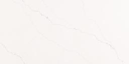 Gemini - nkntfgksl5idz5508z3o@2x.jpg