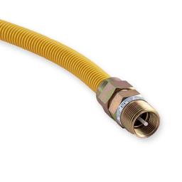 4 ft. Thermal Excess Flow Valve Gas Range Connector Kit - nkomc8sjs5f3vdzjckpd@2x.jpg