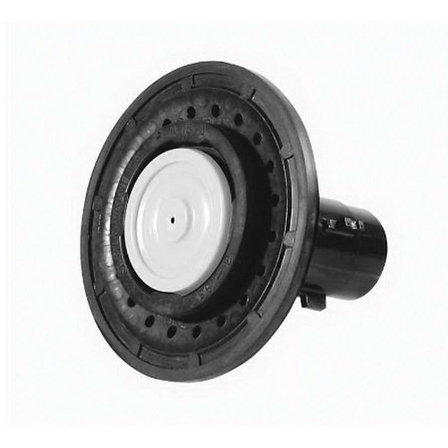 A-38-A Regal® Standard Flush Valve Repair Kit, 6 Pieces, Regal®, White - nkoqzbtpyressfzybiaa@2x.jpg