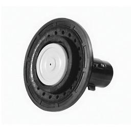 A-38-A Regal® Standard Flush Valve Repair Kit, 6 Pieces, Regal®, White - nkoqzbtpyressfzybiaa@2x.jpg