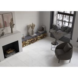 CULVER WHITE 20X20 - nkozajneal2xvqofxlor@2x.jpg