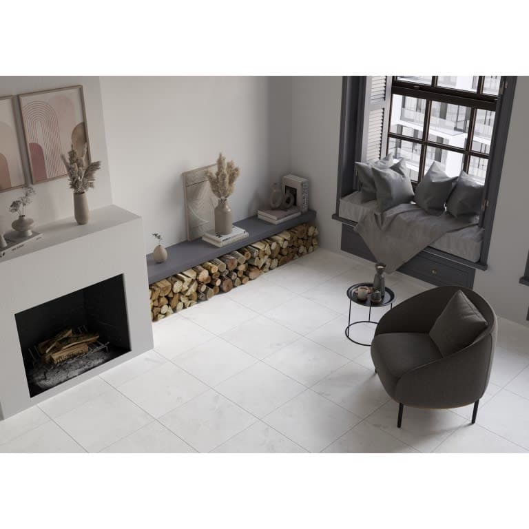 CULVER WHITE 20X20 - nkozajneal2xvqofxlor@2x.jpg