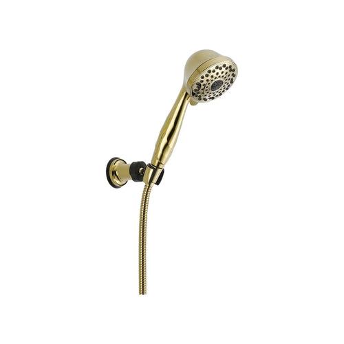 1.75 GPM Multi Function Handshower with Hose and Adjustable Wall Mount - Limited Lifetime Warranty - nkp6d7i1nvk7ugmllteg_x500.jpg