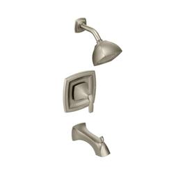 Voss Posi-Temp Pressure Balanced Tub and Shower Trim with 1.75 GPM Shower Head and Tub Spout - Less Valve - nkplishqdlwumtyae2tz@2x.jpg