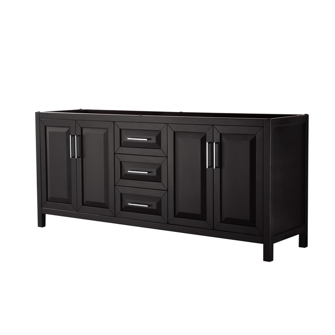 Daria Double Bathroom Vanity - 78.75W x 35H x 21.5D - nkqcg2oumi8tacvgypp6@2x.jpg