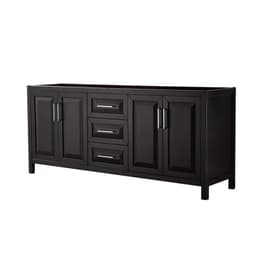Daria Double Bathroom Vanity - 78.75W x 35H x 21.5D - nkqcg2oumi8tacvgypp6@2x.jpg