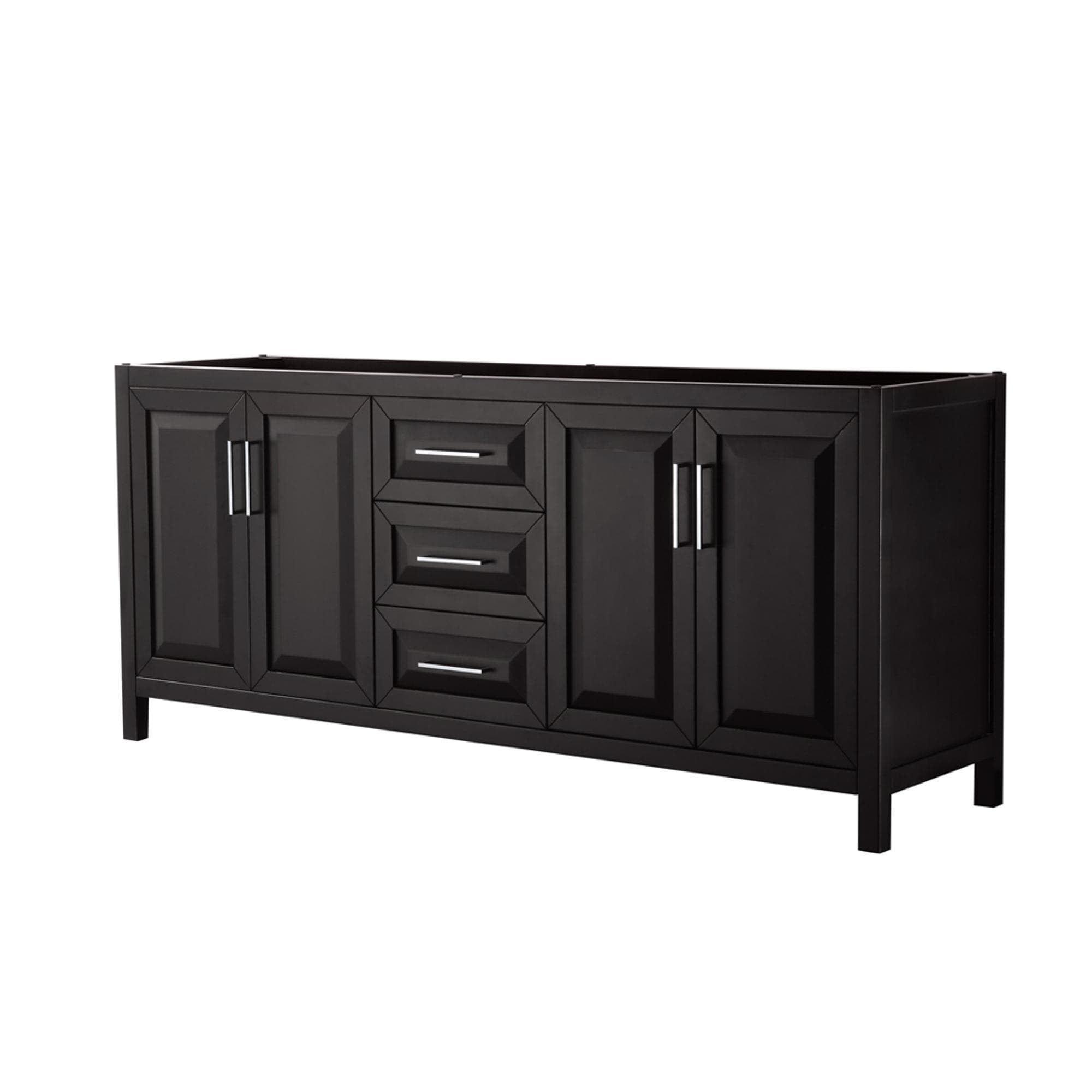 Daria Double Bathroom Vanity - 78.75W x 35H x 21.5D - nkqcg2oumi8tacvgypp6@2x.jpg