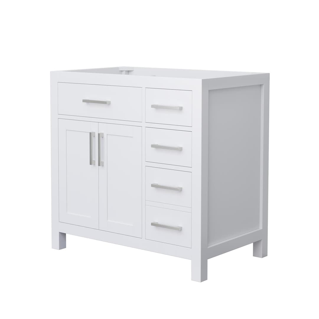 Beckett Single Bathroom Vanity - 35.25W x 34.25H x 21.5D - nkr7g67gk2iqqupcqgnm@2x.jpg