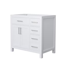 Beckett Single Bathroom Vanity - 35.25W x 34.25H x 21.5D - nkr7g67gk2iqqupcqgnm@2x.jpg