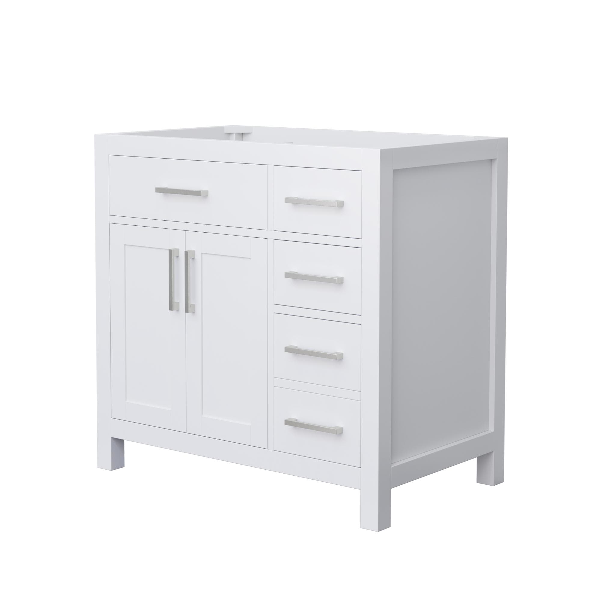 Beckett Single Bathroom Vanity - 35.25W x 34.25H x 21.5D - nkr7g67gk2iqqupcqgnm@2x.jpg