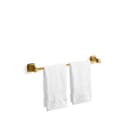 Riff 24" Towel Bar - nkrd75eparewjqrquvgn@2x.jpg