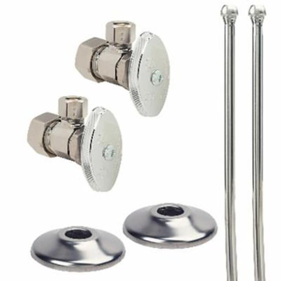 Faucet Supply Kit, Brass, Polished Chrome - nkri0x8gfspy2h8atytu@2x.jpg