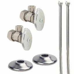 Faucet Supply Kit, Brass, Polished Chrome - nkri0x8gfspy2h8atytu@2x.jpg