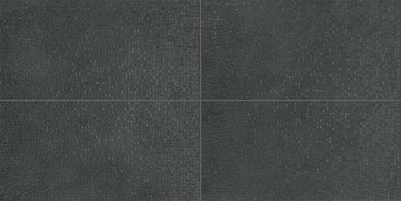 Indoterra Volcanic Ash Rectangle 2X9 Matte - nksecfuxx0r7l5aq2nij@2x.jpg