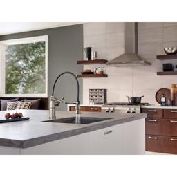 Artesso Pull-Down Kitchen Faucet with Dual Jointed Articulating Arm and Magnetic Docking Spray Head - Limited Lifetime Warranty - nksum8vk2hl3ofz8whxq@2x.jpg