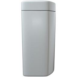 Aquia 1.28 GPF Toilet Tank Only with Push Button Flush - nksx9hdzfs1tsqekhyko@2x.jpg