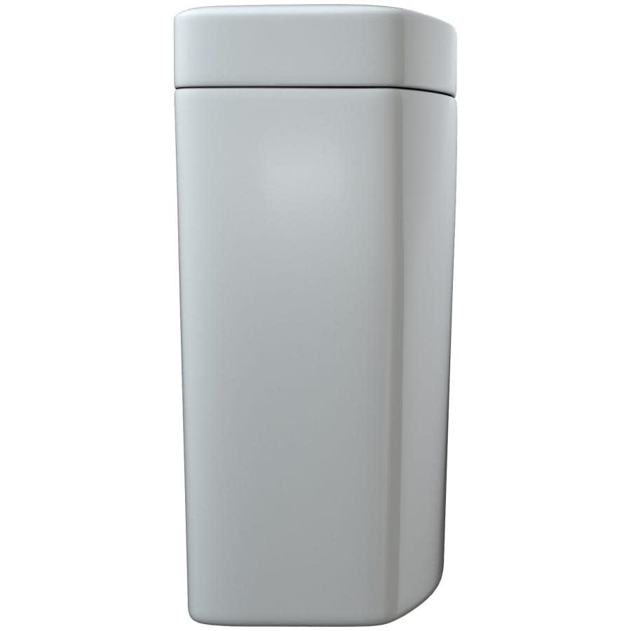 Aquia 1.28 GPF Toilet Tank Only with Push Button Flush - nksx9hdzfs1tsqekhyko@2x.jpg