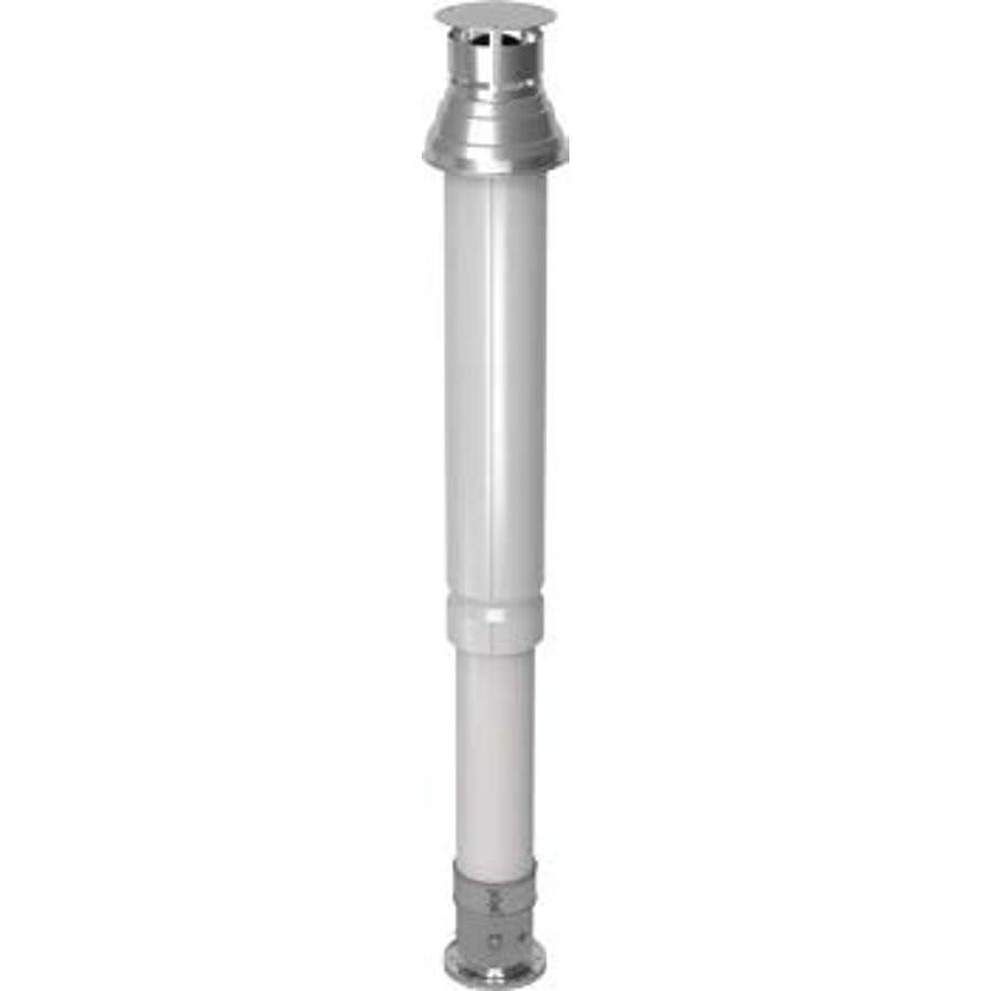 Vent Cap/Termination, 3 x 5 in Dia - nksyfzzwwyqrjcvcg3k5@2x.jpg