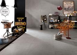 Concerto Grigio - nku0i43ujofdannpvpmz@2x.jpg