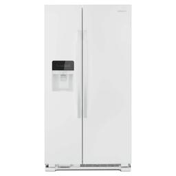 33" Width 21.4 cu. ft. Side by Side Refrigerator in White - nku8dlfnjumukdxsbjaz@2x.jpg