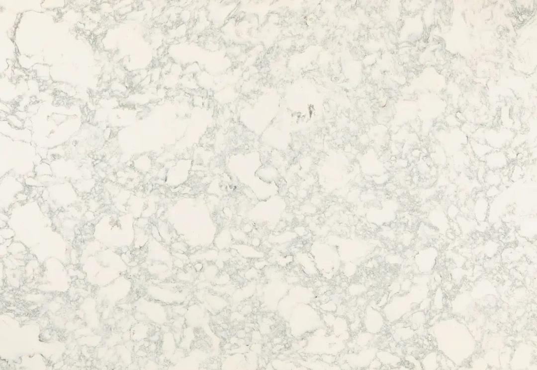 ainsley-quartz-design-walkthrough-updated.mp4