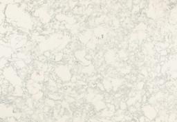 ainsley-quartz-design-walkthrough-updated.mp4