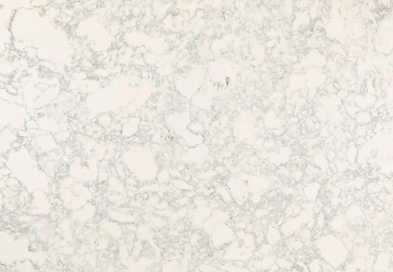 ainsley-quartz-design-walkthrough-updated.mp4