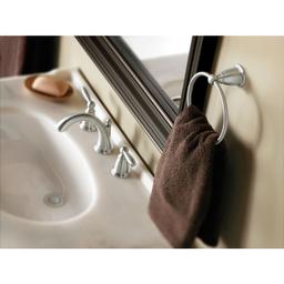 Towel Ring from the Brantford Collection - nkuoyvk8vj4aiuqtt2wk@2x.jpg