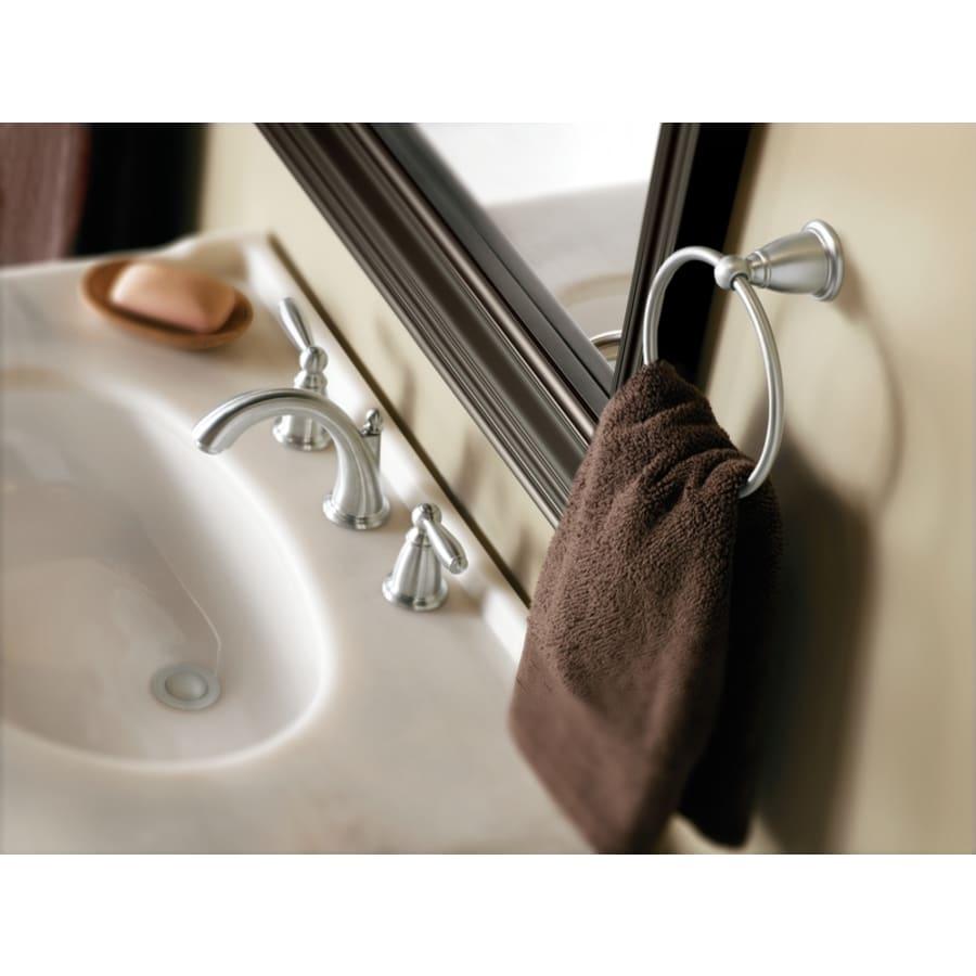 Towel Ring from the Brantford Collection - nkuoyvk8vj4aiuqtt2wk@2x.jpg