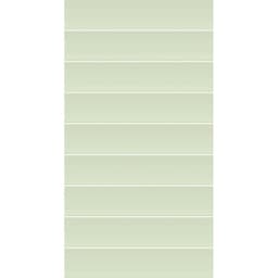 BLINDS MINT (Make to order) - nkwdmjejbrs6cj1jg93w@2x.jpg