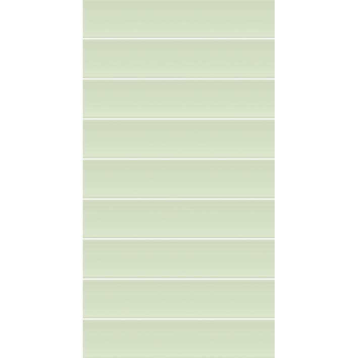 BLINDS MINT (Make to order)