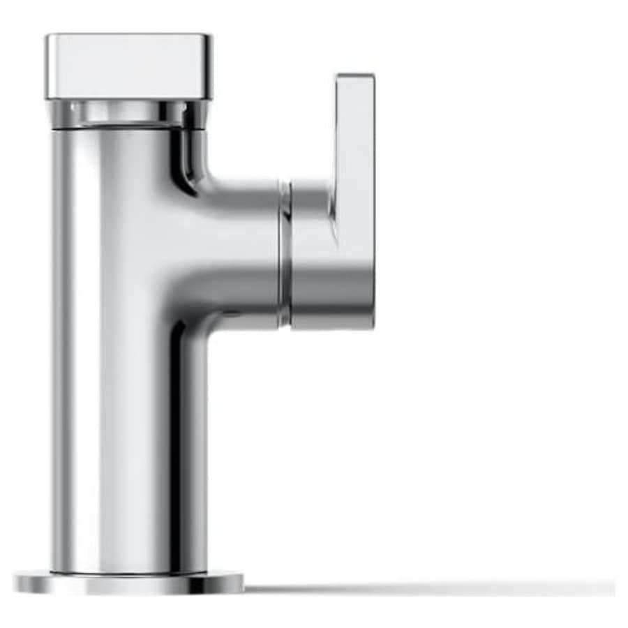 Composed 1.2 GPM Single Hole Bathroom Faucet with Pop-Up Drain Assembly - nkwfzl5w9gnkbfpq7cxk@2x.jpg
