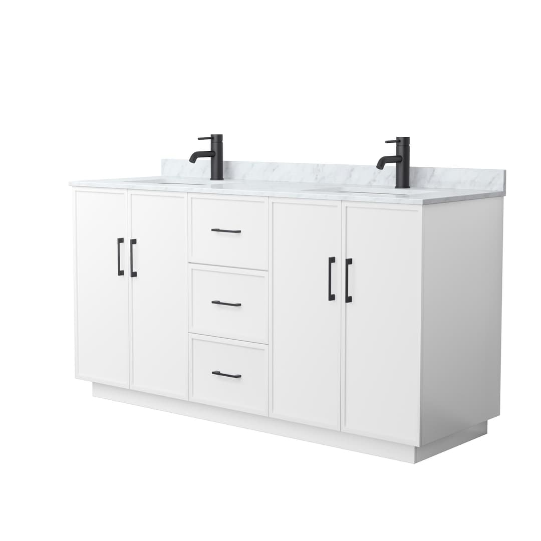 Elan Double Bathroom Vanity with Toe Kick - 66W x 35H x 22D - nkwxyxlydofyujc74rye@2x.jpg