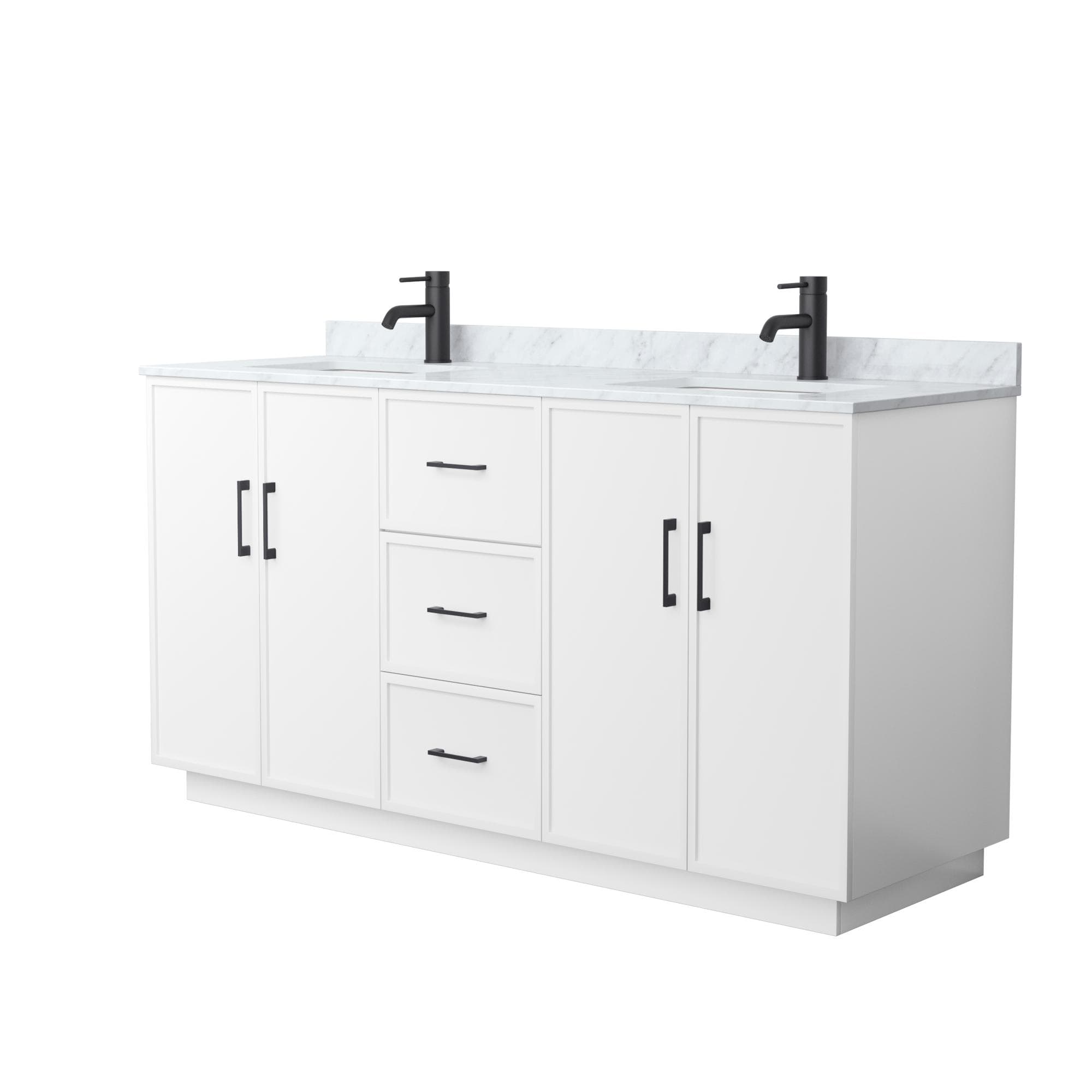 Elan Double Bathroom Vanity with Toe Kick - 66W x 35H x 22D - nkwxyxlydofyujc74rye@2x.jpg
