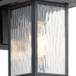 Capanna 10" Tall Outdoor Wall Sconce - nkxsfofdfgeslynm2fzq@2x.jpg