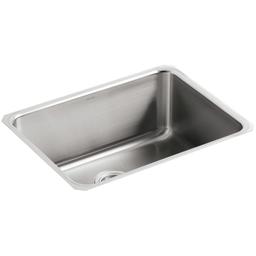 Undertone 23" Single Basin Under-Mount 18-Gauge Stainless Steel Kitchen Sink with SilentShield - nkxxgbmd271lizud0cfi@2x.jpg