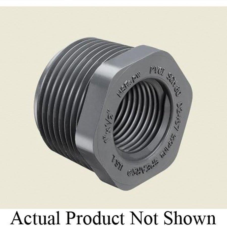 Bushing, 3 x 2 in, MNPT x FNPT, SCH 80/XH, PVC - nkyfhwocet62fntwahn3@2x.jpg