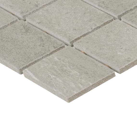 Platinum Shale Rectangle 15X30 Matte - nkzfg8crcrcqm6g07xqm@2x.jpg
