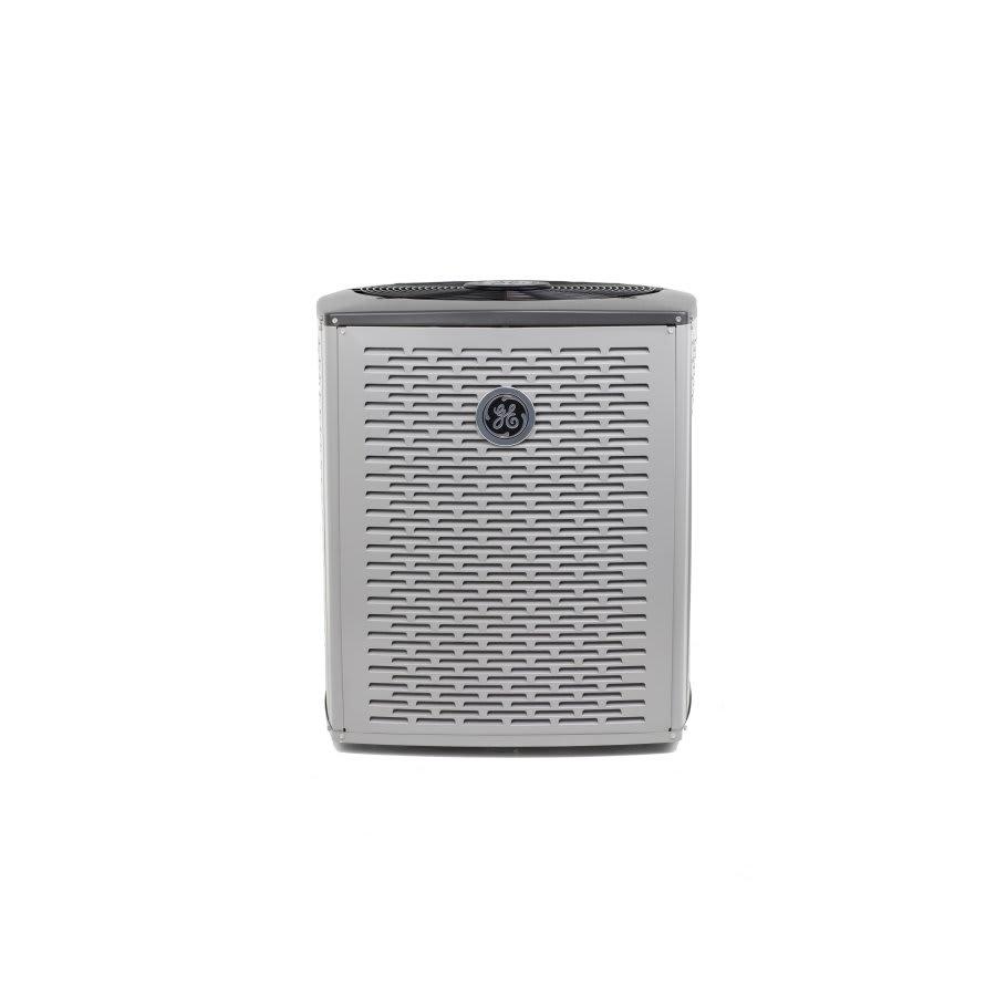 Elite® Inverter Condensing Unit, 4 ton, 48 Kbtu/hr Cooling, 23 SEER, 208-240 VAC, 1 ph - nkznxmuh4umyymggycl5@2x.jpg