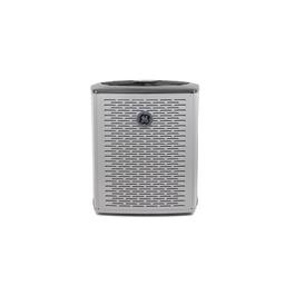 Elite® Inverter Condensing Unit, 4 ton, 48 Kbtu/hr Cooling, 23 SEER, 208-240 VAC, 1 ph - nkznxmuh4umyymggycl5@2x.jpg
