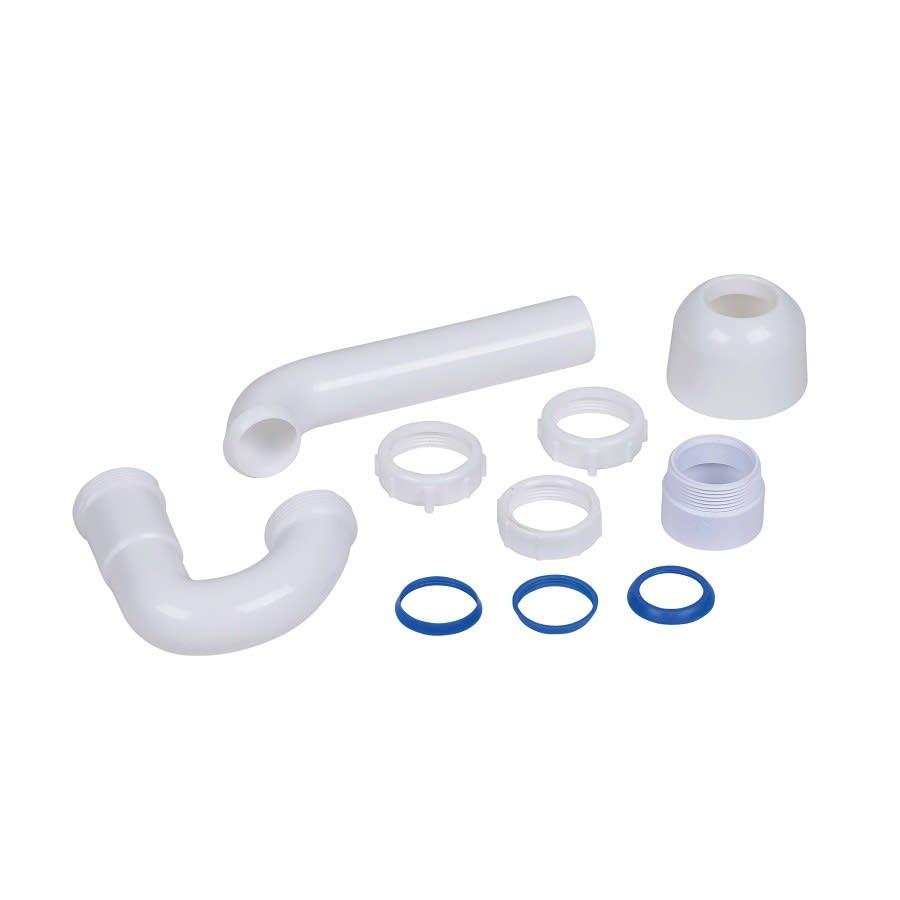 Tubular P-Trap, 1-1/2 in, White - nkzotrolzglrpkywxpqy@2x.jpg