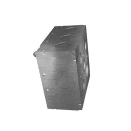 4 in. 30.3 cu. in. Metallic Square Box - nkzs56arcogvcbdigtzm@2x.jpg