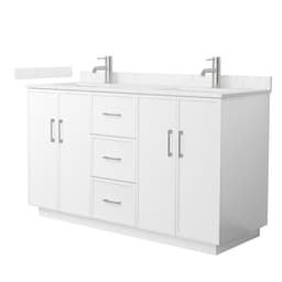Elan Double Bathroom Vanity with Toe Kick - 60W x 35H x 22D - nl0fvip4nq22tmh9on8e@2x.jpg
