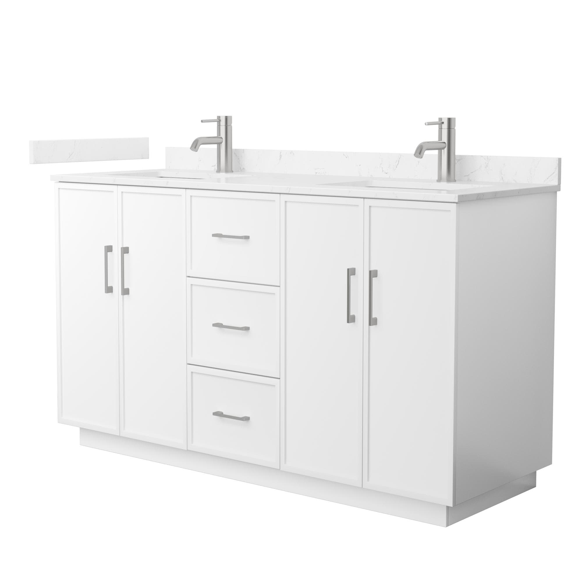 Elan Double Bathroom Vanity with Toe Kick - 60W x 35H x 22D - nl0fvip4nq22tmh9on8e@2x.jpg