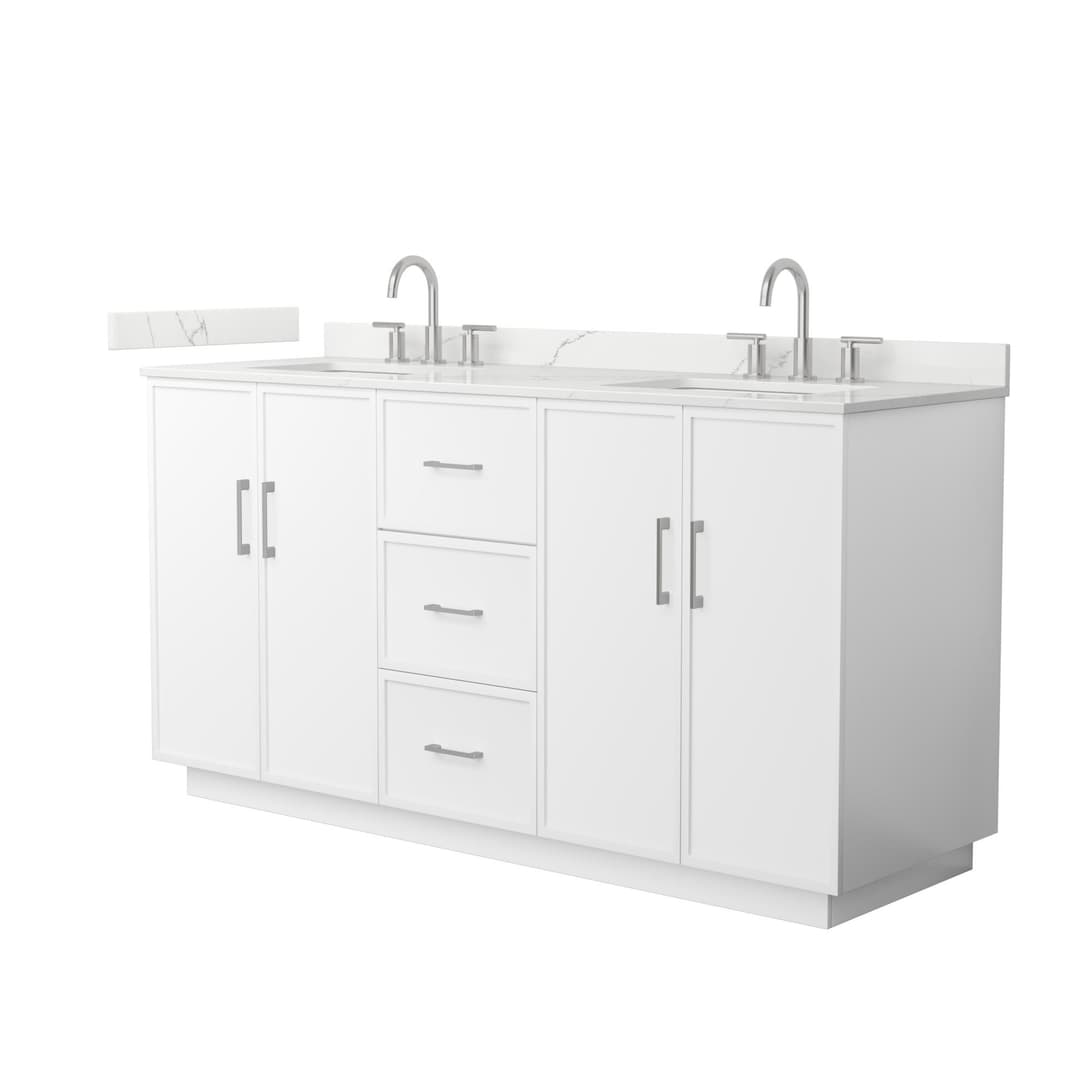 Elan Double Bathroom Vanity with Toe Kick - 66W x 35H x 22D - nl0py4g9wlnij0qbjqhh@2x.jpg