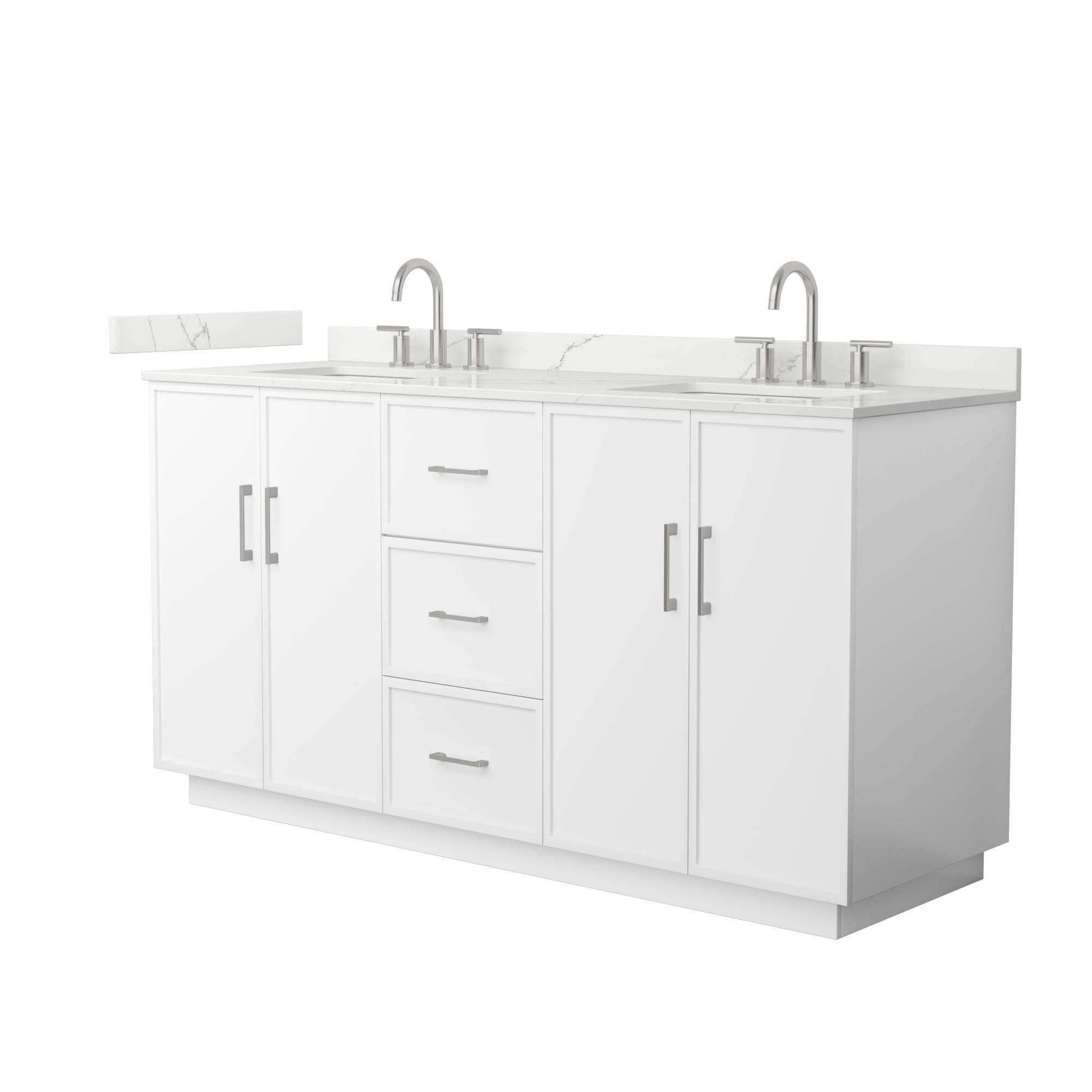 Elan Double Bathroom Vanity with Toe Kick - 66W x 35H x 22D - nl0py4g9wlnij0qbjqhh@2x.jpg
