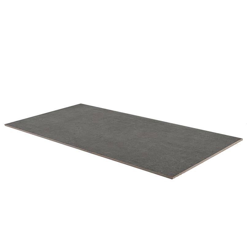 Cementique Graphite - nl0u1meqsqzd7fmkghlf@2x.jpg