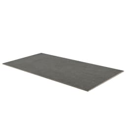 Cementique Graphite - nl0u1meqsqzd7fmkghlf@2x.jpg