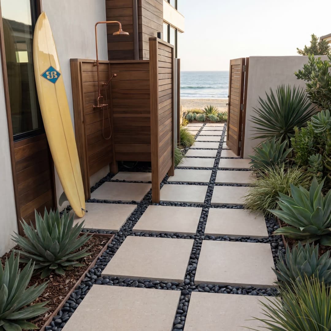 Kailani Coral 24x24 Paver R11 Matte - nl2ugdpat8nzso9npepk@2x.jpg